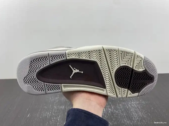 One Kick Phantom 4 Jordan x Maniere Ma A FZ4810-001 Air 0527